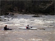 04022011 Tyger River Race_4